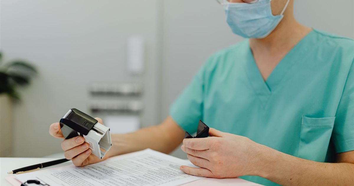 What Is a Holistic Doctor: An Honest, Simple Answer