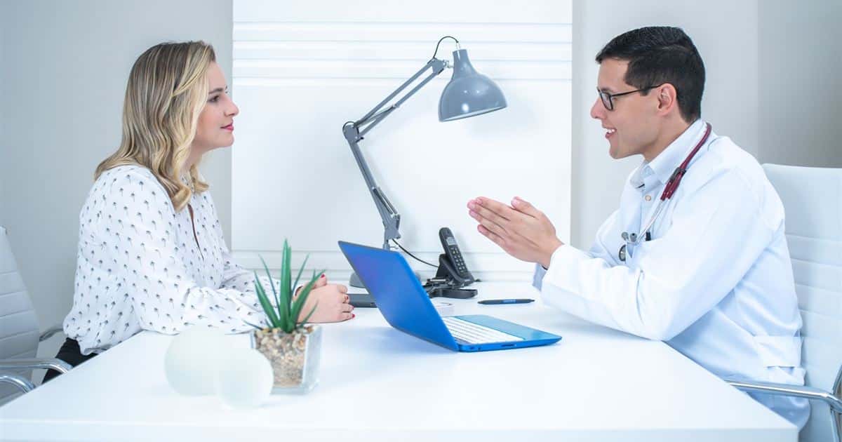 What Is a Homeopathic Doctor? An Honest, Clear Answer